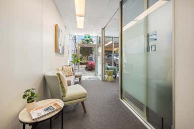 1/16 Metroplex Avenue Murarrie QLD 4172 - Image 2