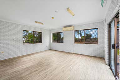 49 Nottingham Road, Calamvale, QLD 4116 - Office For Lease - realcommercial