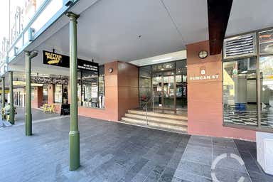 8 Duncan Street Fortitude Valley QLD 4006 - Image 4