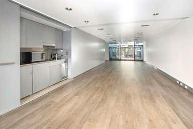 31/26-32 Pirrama Road Pyrmont NSW 2009 - Image 4