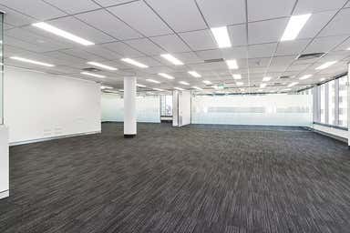 8 Woodville Street Hurstville NSW 2220 - Image 3