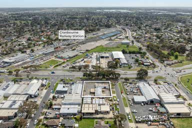 232 South Gippsland Highway Cranbourne VIC 3977 - Image 3