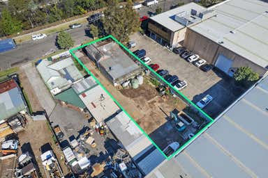 99 Deakin Street Silverwater NSW 2128 - Image 4