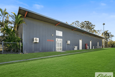 Ballymore, 91 Clyde Road Herston QLD 4006 - Image 4
