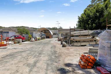 10D & 12A Ponderosa Parade Warriewood NSW 2102 - Image 3