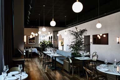 Part level 1, 35 Dalmore Drive Scoresby VIC 3179 - Image 4