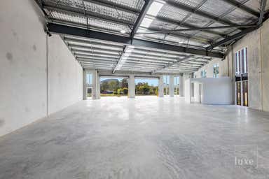 5/24 Progress Place Yandina QLD 4561 - Image 3