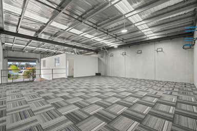 47 Timor Circuit Keysborough VIC 3173 - Image 4