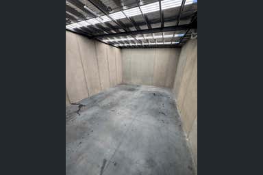 121 Metrolink Circuit Campbellfield VIC 3061 - Image 3