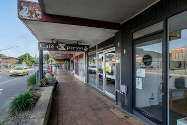 51 Victoria Street East Gosford NSW 2250 - Image 3
