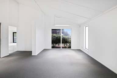 118 Ashmore Road Benowa QLD 4217 - Image 4