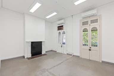 350 Victoria Street Darlinghurst NSW 2010 - Image 3