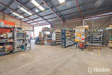 220 Stuart Highway Braitling NT 0870 - Image 3