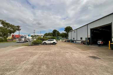 21 Enterprise Drive Tomago NSW 2322 - Image 4