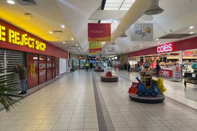 The Village Australind Shopping Centre, 299 Old Coast Road Australind WA 6233 - Image 4