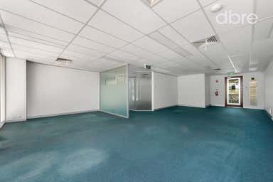 7 , 756 Blackburn Road Clayton VIC 3168 - Image 3
