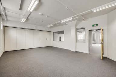 Level 1/211 Pulteney Street Adelaide SA 5000 - Image 4