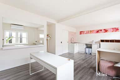 127A & B Ford Street Ivanhoe VIC 3079 - Image 4