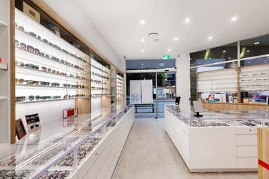 Shop 2 / 71-73 Archer Street Chatswood NSW 2067 - Image 4