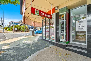 1412 Logan Road Mount Gravatt QLD 4122 - Image 4