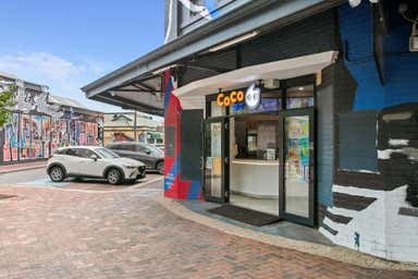 5A/369 William Street Northbridge WA 6003 - Image 3