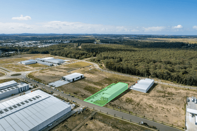 Cleanrage Area 23 Imperial Avenue, Black Hill, NSW 2322 - Industrial & Warehouse ...