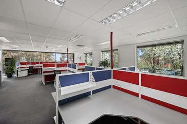 Suite  65, 195 Wellington Road Clayton VIC 3168 - Image 3