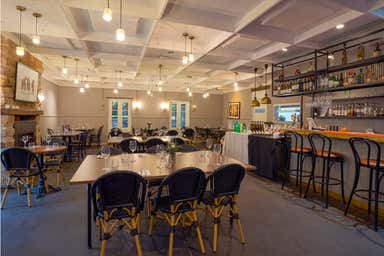 11 Old Hume Highway Berrima NSW 2577 - Image 3