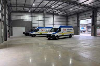 Unit 4 27 Taminga Street Regency Park SA 5010 - Image 4