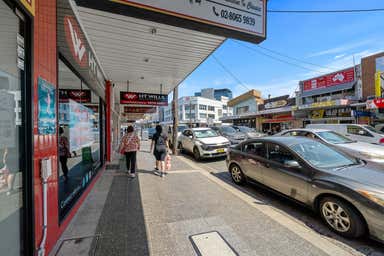 169 Forest Road Hurstville NSW 2220 - Image 3