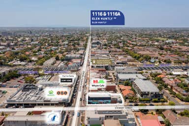 1116 & 1116A Glen Huntly Road Glen Huntly VIC 3163 - Image 3