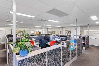 First Floor, 17 Gipps Street Carrington NSW 2294 - Image 3