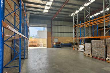 2/10 Abrams Street Balcatta WA 6021 - Image 3