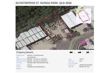 58 Enterprise Street Kunda Park QLD 4556 - Image 4