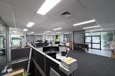 Unit 10, 9 Monterey Road Dandenong South VIC 3175 - Image 3
