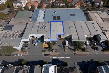 23 Kensington Street East Perth WA 6004 - Image 3
