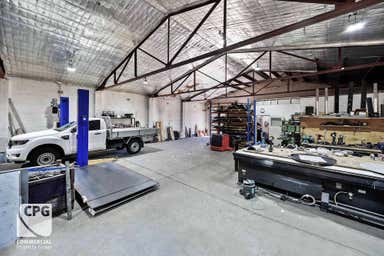 13 Harris Street Condell Park NSW 2200 - Image 3