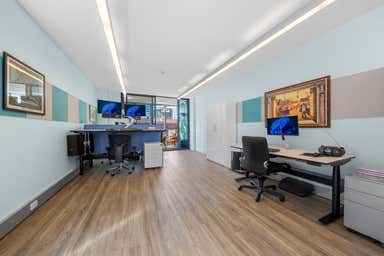 Era, 501/24-30 Springfield Avenue Potts Point NSW 2011 - Image 4