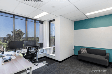 42-44 Chandos Street St Leonards NSW 2065 - Image 3