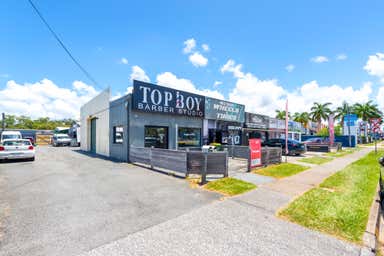 130 Brisbane Road Labrador QLD 4215 - Image 4