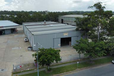 Building 1, 95 Industrial Avenue Wacol QLD 4076 - Image 4