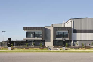 35 Portlink Drive Dandenong South VIC 3175 - Image 3