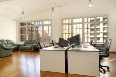 Unit 12, 50 Reservoir Street Surry Hills NSW 2010 - Image 4