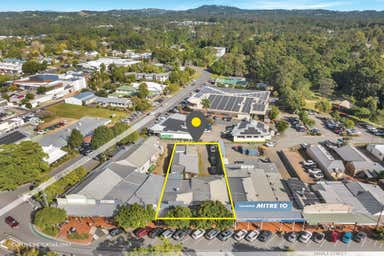 20 Maple Street Cooroy QLD 4563 - Image 3