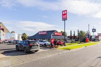 2/247-253 Mickleham Road Westmeadows VIC 3049 - Image 3