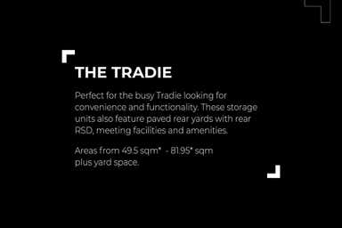 17F (Lot 117), 36 Hume Road Laverton North VIC 3026 - Image 3