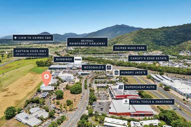 Dulux (Inspirations Paint) , 10 Danbulan Street Smithfield QLD 4878 - Image 3