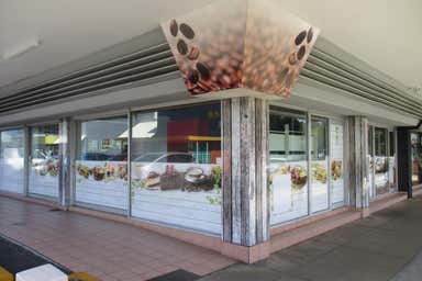 Civic Shopping Centre, Shop 2A, 113-117 Sheridan Street Cairns City QLD 4870 - Image 3