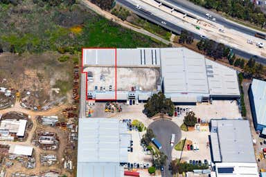 Unit 3, 12 Avalli Road Prestons NSW 2170 - Image 4