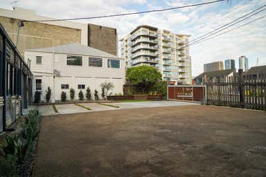 65 McLachlan Street Fortitude Valley QLD 4006 - Image 3